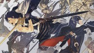 Over One-Third of Fire Emblem: Awakening Sales Digital Recent NPD numbers show Fire Emblem: Awakening is the strongest U.S. release in the series.