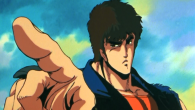 Anime of the Past: Fist of the North Star (Part 1) In our first multi-part Anime of the Past, we take a look at Fist of the North Star.
