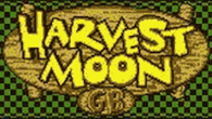 Go back to the basics with Harvest Moon GBC on your Nintendo 3DS!