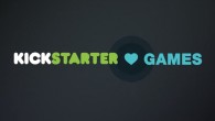 Games Have Raised Over $100 Million USD on Kickstarter How much money have you pledged?