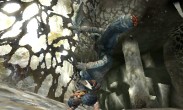 Monster Hunter 4 | Screenshot 1