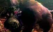 Monster Hunter 4 | Screenshot 10