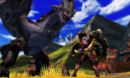 Monster Hunter 4 | Screenshot 3