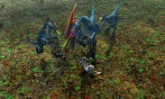 Monster Hunter 4 | Screenshot 4