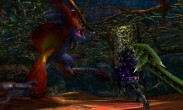 Monster Hunter 4 | Screenshot 5