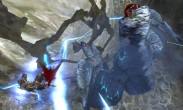 Monster Hunter 4 | Screenshot 6