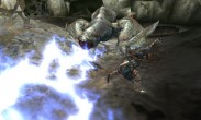 Monster Hunter 4 | Screenshot 7