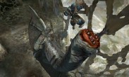 Monster Hunter 4 | Screenshot 8