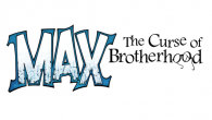 Max: The Curse of Brotherhood Where The Marker Never Went Press Play wants to make up for releasing Max & The Magic Marker everywhere except the Xbox by giving us Max: The Curse of Brotherhood exclusively for XBLA.