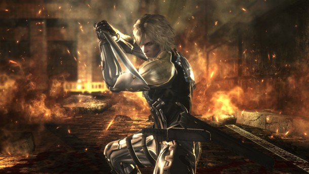 metal-gear-rising-raiden-fire