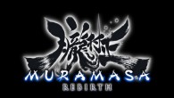 Scott goes hands-on with the enhanced Vita port of Vanillaware's hack-and-slash RPG Muramasa Rebirth.