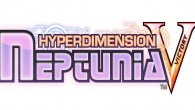 It is time once again to set out with the girls of Gamindustri on another grand adventure. 