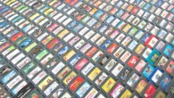 Pricefall: Finding Deals for Niche Games Also price-tracking Fire Emblem, Metal Gear Rising, Xenoblade Chronicles, and retro games.
