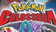 Oprainfall Origins: Pokémon Colosseum Pokémon Colosseum is the game that showed to me there was more to a game than just beating your friends at Pokémon.