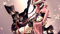 Persona 2: Eternal Punishment Will Come to PSP and Vita PS Stores Persona 2: Eternal Punishment will be available on the PSP and PS Vita PS Stores tomorrow.