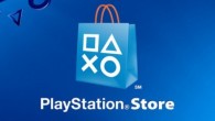 There are huge sales going on in the European PlayStation store you won't want to miss!