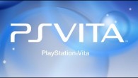 A ton of games at 30% off for non-Plus members and a huge 50% off for Plus members.