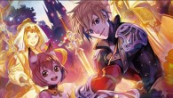 RPG Maker VX Ace 50% Off on Steam Ever wanted to easily make your own RPGs? Now may be your best chance.