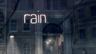 One of the new PSN games coming soon.