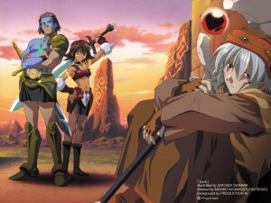 .hack//SIGN