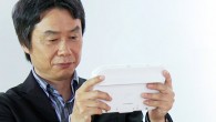 Shigeru Miyamoto Talks Retirement Don't worry, he's not going anywhere yet.