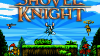Shovel Knight: The Stand Out New Game from PAX East 2013 Shovel Knight is a blast, and the demo from PAX East only makes me want to play more.