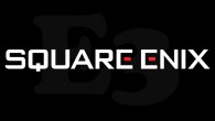 Yoichi Wada, Square Enix Japan CEO, Resigns Well, this is interesting.