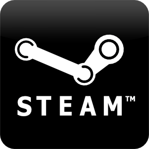 Valve's Steam Box is almost ready for testing Valve's Steam Box is almost ready for testing