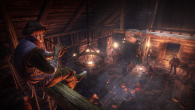 The Witcher 3: Wild Hunt | Skelling Tavern