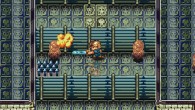 INTERVIEW: Ackk Studios, Creators of Two Brothers Two Brothers to have a large soundtrack, integrated level design, and sidequests that may alter the game's beginning and ending.