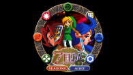 Zelda Producer: Oracle Games Will Be Available Before Summer Two classic Legend of Zelda titles from the Game Boy Color era will soon be coming to the 3DS eShop.