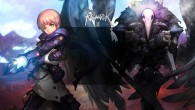 Ragnarok Online 2 Nearing Open Beta Gravity has announced that Ragnarok Online 2: Legend of the Second is entering open beta in mid-April, and pre-registration is available now.