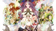 Silicon Studio Acknowledges Western Fans Through the official twitter account for Bravely Default: Flying Fairy, they have stated that they have heard our pleas for the game to be localized! But we still don’t have...
