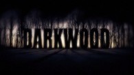 Pre-Alpha Gameplay Trailer of Darkwood Released Acid Wizard Studios has released a glimpse into the gameplay of their upcoming survival horror game, Darkwood. Check it out!