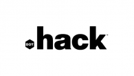 OPINION: .hack//When Gaming and Anime Collide—Part 1 A breakdown of the first generation of the .hack franchise. What worked? What didn’t? Just what is .hack all about, anyway?