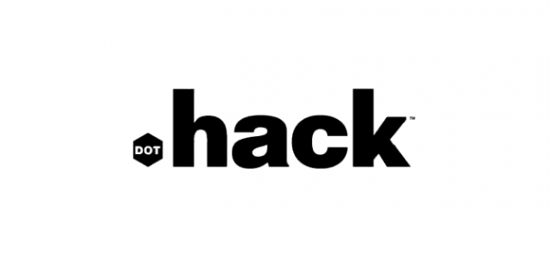 .hack