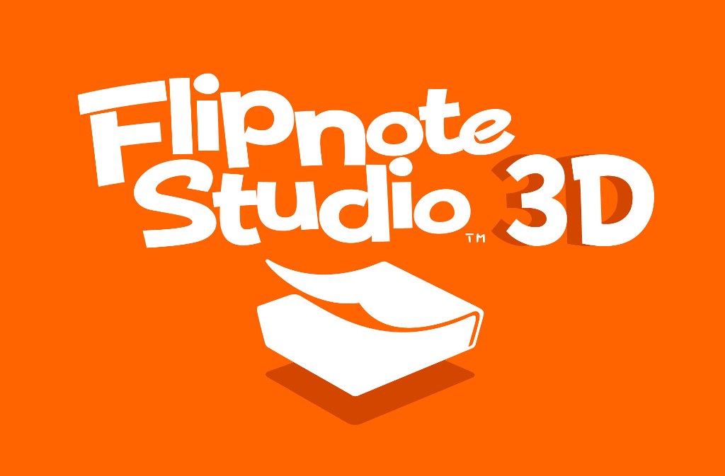 flipnote-studio-3d-logo.jpg