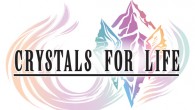 Crystals For Life to Host Final Fantasy Marathon for Charity Crystals For Life will be lifestreaming a number of speedruns for the next few days in the name of charity!