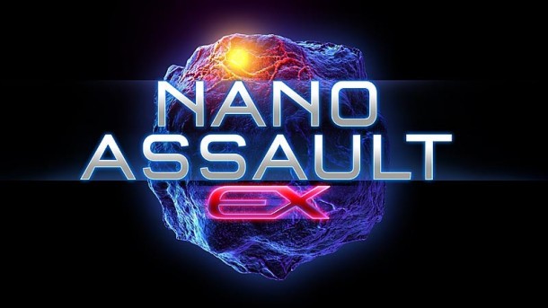 nano-assault-ex-title