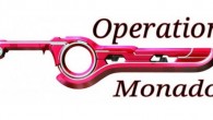 Everybody should have a chance to know the power of the Monado!