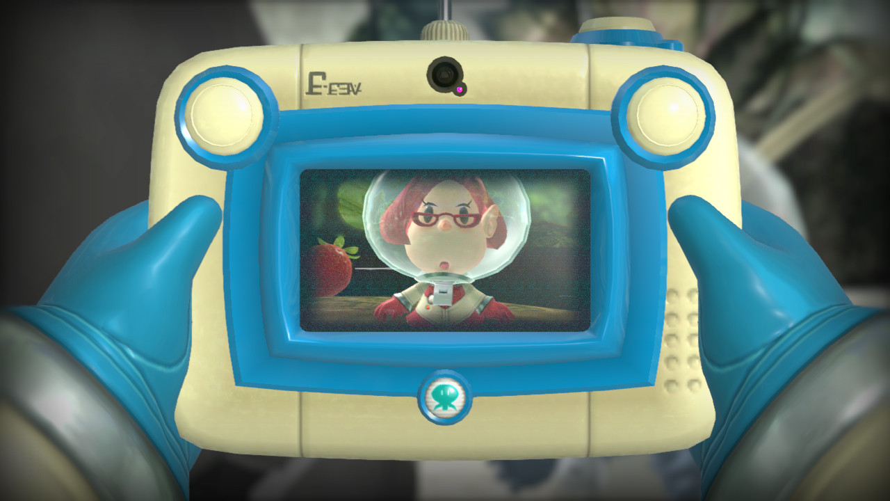 pikmin 3 smyths