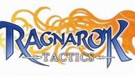 The time for strategy RPGs is now! Pick up Ragnarok Tactics while it's on sale!