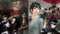 Devil Summoner Games for PS2 Reprint Yes! More reprints of rare and classic Shin Megami Tensei games. This time: the two Devil Summoner games for PlayStation 2.