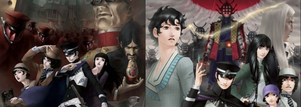 shin_megami_tensei_devil_summoner