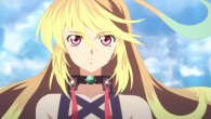 Tales Series News Coming Soon, According to EU Twitter We'll sit on our "Tales" waiting for this news.