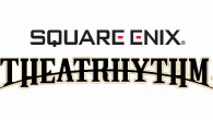 APRIL FOOLS 2013! Theatrhythm Series Revealed Deus Ex, Mindjack and Daikatana…oh, my.