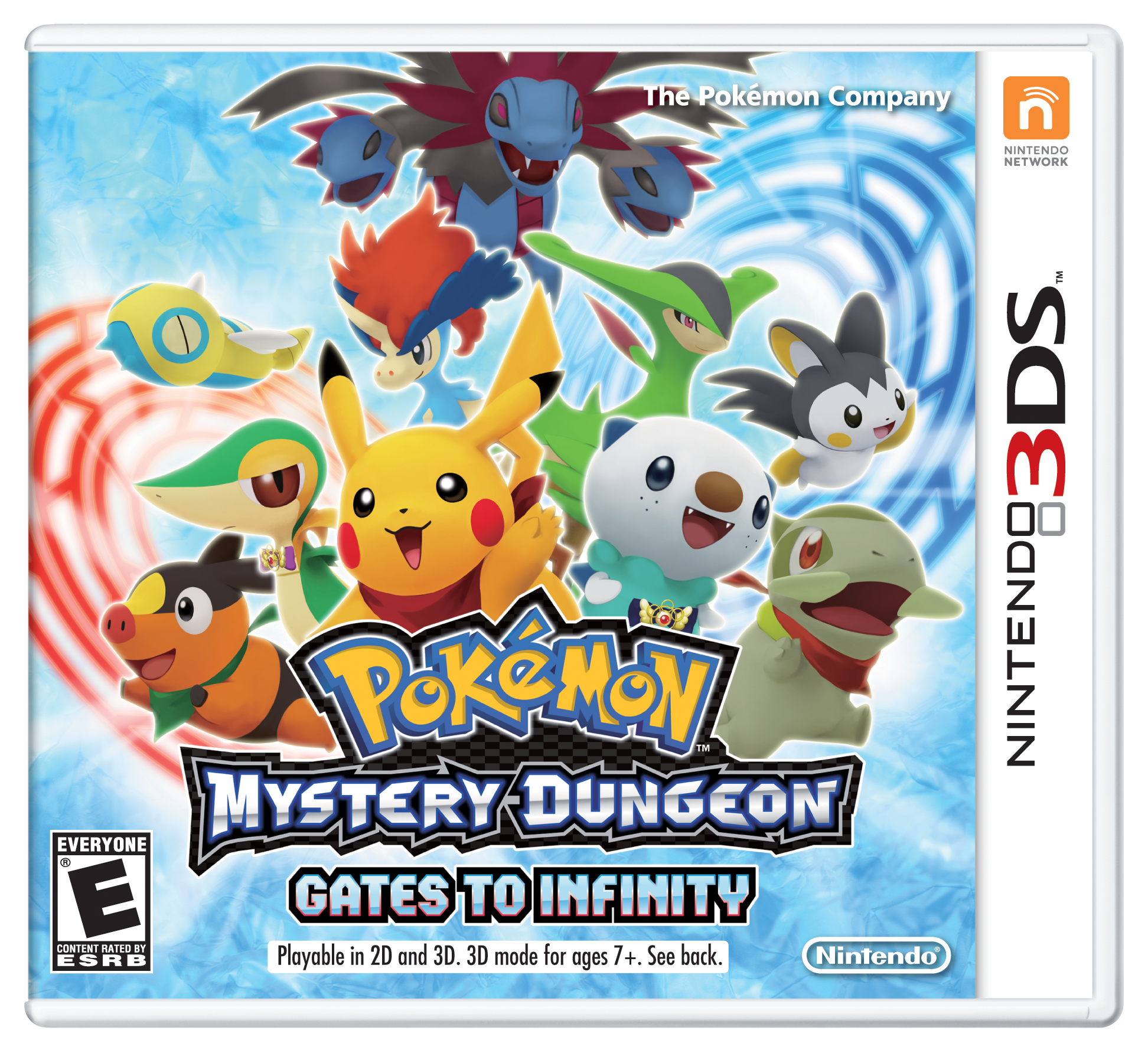 review-pokemon-mystery-dungeon-gates-to-infinity-oprainfall