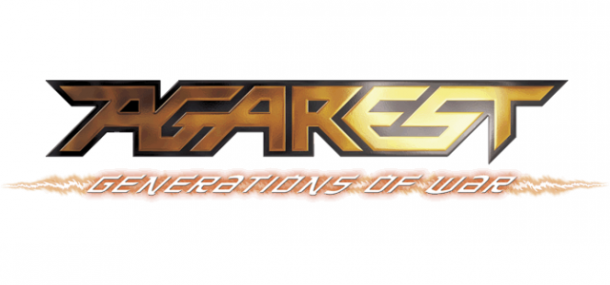Agarest-Generations-of-War-Logo-Featured