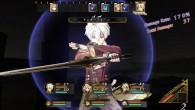 Looking better and better with every new piece of gameplay footage.