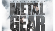 Konami Confirms Metal Gear Solid: The Legacy Collection If your motto is "there's no such thing as too much Metal Gear," this collection is for you.